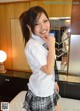 Amateur Natsumi - Latinas Bbw Xxx P3 No.1dd45d Image No. 19