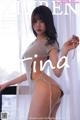 XIUREN No.4643: tina_甜仔 (69 photos) P61 No.ef08e8