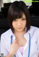 Umi Hirose - Anaraxxx Hd Naughty P4 No.3cdfc6