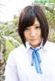 Umi Hirose - Anaraxxx Hd Naughty P2 No.7fa6d1