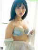 Komaki Mineshima 峰島こまき, Weekly SPA! 2022.09.13 (週刊SPA! 2022年9月13日号) P1 No.ae8a95