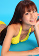 Misaki Takahashi - Pantyhose 16honey Com P9 No.5449a7