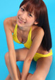 Misaki Takahashi - Pantyhose 16honey Com P2 No.4769eb