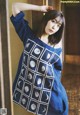 Shuka Saito 斉藤朱夏, B.L.T Graph 2020年12月号 Vol.60 P7 No.2dcdfa