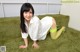 Maki Hoshikawa - Taking Call Girls P11 No.5807a9