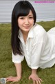 Maki Hoshikawa - Taking Call Girls P7 No.31ebd2