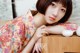 GIRLT No.132: Model Qian Hua (千 花) (54 photos) P19 No.a4f8a5