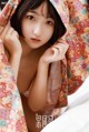 GIRLT No.132: Model Qian Hua (千 花) (54 photos) P45 No.31b265