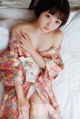 GIRLT No.132: Model Qian Hua (千 花) (54 photos) P2 No.53499c