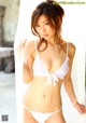 Rumi Matsushima - Naturals Neked Sex P11 No.25b010