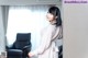 Yui Kawagoe - Gg Javsin Crempie Pussy P20 No.548868 Image No. 7