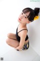 Yuna Sakiyama 咲山ゆな, [Minisuka.tv] 2021.09.30 Fresh-idol Gallery 08 P20 No.beacf6