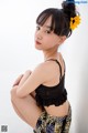 Yuna Sakiyama 咲山ゆな, [Minisuka.tv] 2021.09.30 Fresh-idol Gallery 08 P44 No.59948a