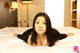 Minako Komuki - Selfies Mofosxl Com P5 No.86594e