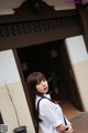 艾凌丝 - 丝滑的肌肤映着月光勾勒出无尽风情 Set.1 20240925 Part 2 P14 No.ac0588