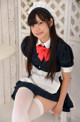 Sara Shina - Seventeen Vk Casting P6 No.c53779