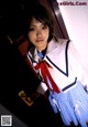 Cosplay Hana - Seventeen Brazzer Bad P7 No.540fd4