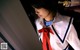 Cosplay Hana - Seventeen Brazzer Bad P7 No.aa67fb