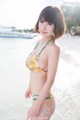 MyGirl Vol.308: Sunny Model (晓 茜) (45 photos) P40 No.a5b069