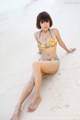 MyGirl Vol.308: Sunny Model (晓 茜) (45 photos) P25 No.24ba62