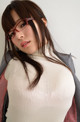 Yua Koramochi - Melon Top Less P1 No.fa3fc3