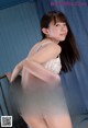 Yuriko Kuraki - Lowquality Nude Ass P6 No.91d17a Image No. 29