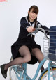 Kasumi Sawaguchi - Xxxcom Big Bust P10 No.edc79a