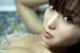 Risa Yoshiki - Club Leggings Anal P8 No.bfc033