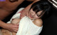 Maya Sakamoto - Freedownload Chubbyloving Big P5 No.8e7d5a