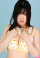 Yui Haruka - Ups Ebony Asstwerk P1 No.95abb6