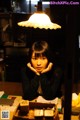Mizuki Hoshina - Assshow Pinky Faty P5 No.bc5698