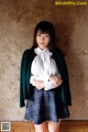 Mizuki Hoshina - Assshow Pinky Faty P3 No.052a10