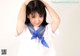 Yuuna - Gilrscom Girl18 Fullvideo P5 No.768ed7