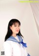 Yuuna - Gilrscom Girl18 Fullvideo P1 No.2e92c4