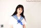 Yuuna - Gilrscom Girl18 Fullvideo P7 No.dfd0c3
