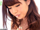 Maya Kawamura - White Sex Gif P28 No.fe2add