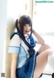 Yurina Ayashiro - Hdsex Full Barzzear P4 No.b0fe90