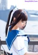 Yurina Ayashiro - Hdsex Full Barzzear P6 No.b03dda