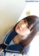 Yurina Ayashiro - Hdsex Full Barzzear P11 No.25f163