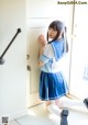 Yurina Ayashiro - Hdsex Full Barzzear P3 No.e5db00 Image No. 19