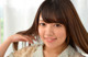 Rika Takahashi - Xxxbarazil Mp4 Download P9 No.9bd8cc