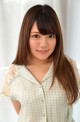 Rika Takahashi - Xxxbarazil Mp4 Download P10 No.50063b