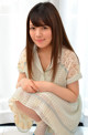 Rika Takahashi - Xxxbarazil Mp4 Download P8 No.8abc4b