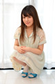 Rika Takahashi - Xxxbarazil Mp4 Download P4 No.1ebafe