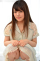Rika Takahashi - Xxxbarazil Mp4 Download P2 No.326710