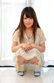 Rika Takahashi - Xxxbarazil Mp4 Download P7 No.e9fd4e