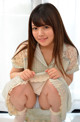 Rika Takahashi - Xxxbarazil Mp4 Download P1 No.426d5d