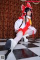 Cosplay Yugetsutei - Aspank Dresbabes Photo P9 No.a18f58 Image No. 7