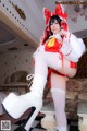 Cosplay Yugetsutei - Aspank Dresbabes Photo P7 No.e19e61