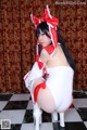 Cosplay Yugetsutei - Aspank Dresbabes Photo P2 No.444b12